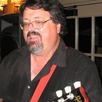 Fred Reynolds Photo 28