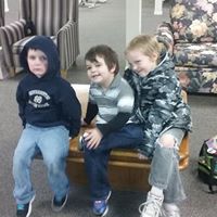 Donna Easley Photo 10