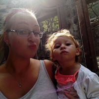 Jessica Laux Photo 7