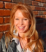 Melissa Bolton Photo 1