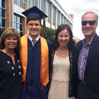 Jane Powers Photo 25