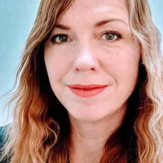 Pamela Sanderson Photo 11