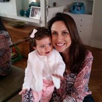 Debbie Rocha Photo 13