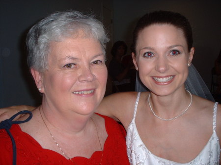 Nancy Willis Photo 26
