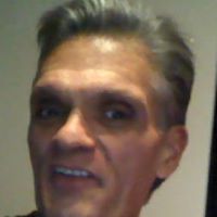 Harold Klein Photo 22