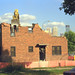 Edward Goetz Photo 5