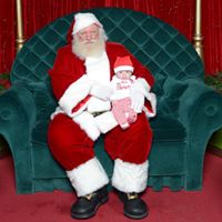 Sam Mcpherson Photo 44