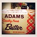 Adam Butter Photo 17