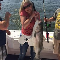 Kelly Dunlap Photo 28