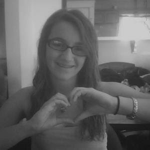 Kristina Vannoy Photo 1