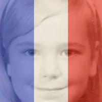 Gail Sharpe Photo 10