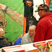James Bradshaw Photo 32