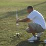 Joseph Pierce Photo 30