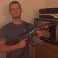 Paul Mcelroy Photo 17