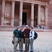 Scott Rosenthal Photo 10