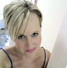 Christine Merritt Photo 30