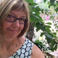 Leslie Fitzpatrick Photo 22