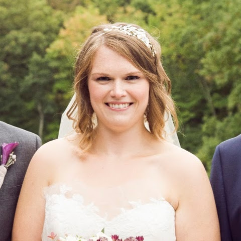 Megan Jackson Photo 16