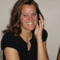 Carol Penrod Photo 7