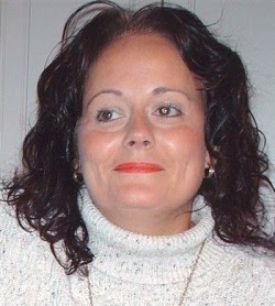 Ann Jacob Photo 11