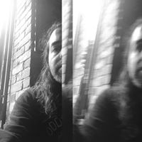 Jeremy Snyder Photo 25