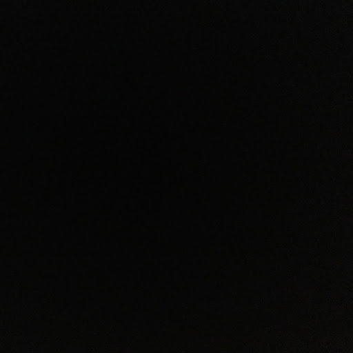 Jacob Mathew Photo 33