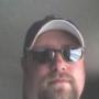 John Bethea Photo 49