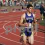 Brian Dennis Photo 25