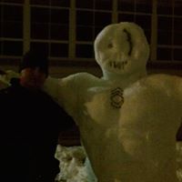 Gregory Hart Photo 24