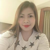 Angela Canlas Photo 4