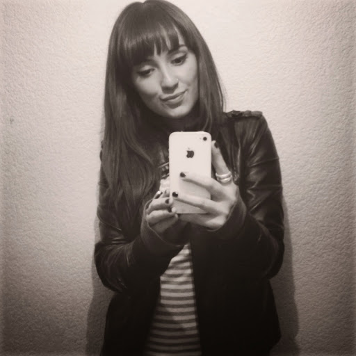 Kelly Velez Photo 7