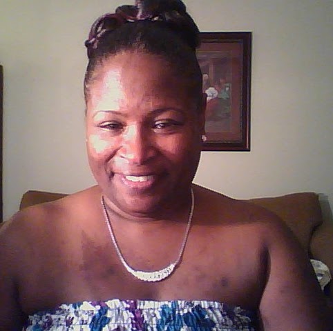 Dorothy Bell Photo 10