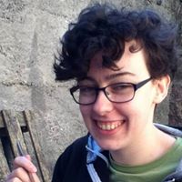 Michelle Mercier Photo 33