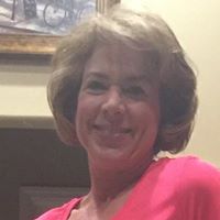 Lisa Daniels Photo 12