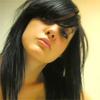 Kelly France Photo 21