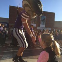 Sean Ruth Photo 22 Sean Ruth Photo 22