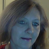 Cheryl Duke Photo 15