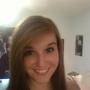 Mary Brock Photo 1