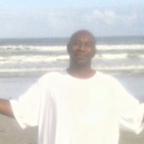 Charles Roland Photo 25