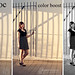 Jennifer Crouch Photo 30