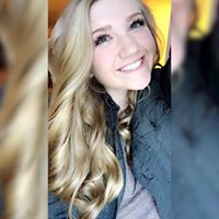 Celeste Scott Photo 33