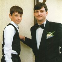 Zoltan Toth Photo 10