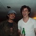 Michael Tobin Photo 31