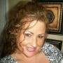 Traci Robinson Photo 39