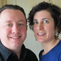 Sarah Mccain Photo 34