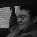 Ramiro Guzman Photo 44