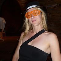 Rebecca Reichert Photo 9