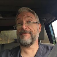 John Propst Photo 11