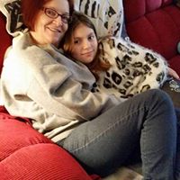 Paula Daigle Photo 4