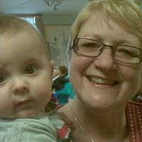 Christine Whittaker Photo 40